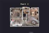 220 Oak Dr. - Photo 36