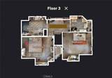 220 Oak Dr. - Photo 37