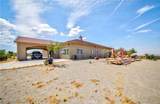 3789 Luna Road - Photo 1