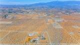 3789 Luna Road - Photo 11