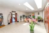 3789 Luna Road - Photo 13