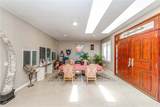 3789 Luna Road - Photo 14