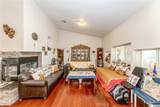 3789 Luna Road - Photo 15