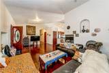 3789 Luna Road - Photo 16