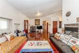 3789 Luna Road - Photo 17
