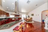 3789 Luna Road - Photo 18