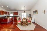 3789 Luna Road - Photo 19
