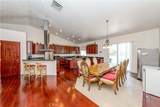 3789 Luna Road - Photo 20