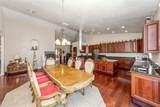 3789 Luna Road - Photo 21