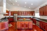 3789 Luna Road - Photo 22