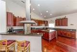 3789 Luna Road - Photo 23