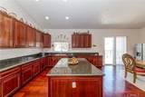 3789 Luna Road - Photo 24