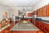 3789 Luna Road - Photo 25