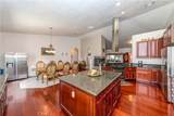 3789 Luna Road - Photo 26