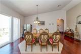 3789 Luna Road - Photo 27