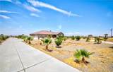 3789 Luna Road - Photo 3