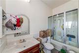 3789 Luna Road - Photo 28