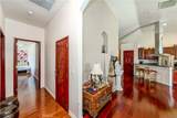 3789 Luna Road - Photo 29