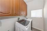 3789 Luna Road - Photo 30