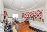 3789 Luna Road - Photo 31