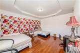 3789 Luna Road - Photo 32