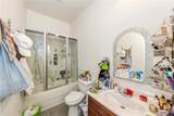 3789 Luna Road - Photo 33