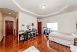 3789 Luna Road - Photo 34