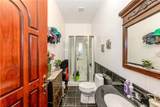 3789 Luna Road - Photo 35