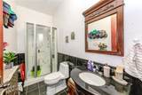 3789 Luna Road - Photo 36