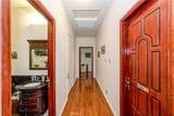 3789 Luna Road - Photo 37