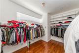 3789 Luna Road - Photo 38