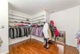 3789 Luna Road - Photo 39