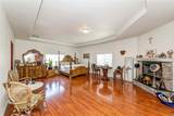 3789 Luna Road - Photo 40