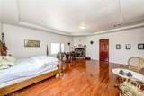 3789 Luna Road - Photo 41