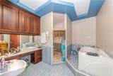 3789 Luna Road - Photo 42