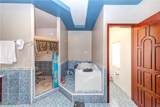 3789 Luna Road - Photo 43