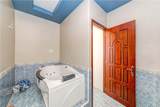 3789 Luna Road - Photo 44