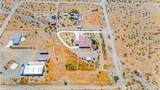 3789 Luna Road - Photo 5