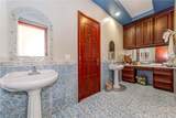 3789 Luna Road - Photo 45