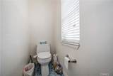 3789 Luna Road - Photo 46