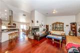 3789 Luna Road - Photo 47