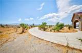 3789 Luna Road - Photo 48
