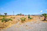 3789 Luna Road - Photo 49