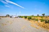 3789 Luna Road - Photo 50
