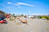 3789 Luna Road - Photo 51
