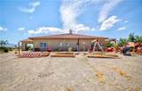 3789 Luna Road - Photo 52