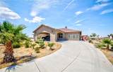 3789 Luna Road - Photo 6