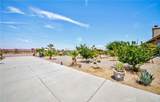 3789 Luna Road - Photo 56