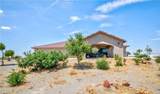 3789 Luna Road - Photo 8