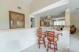 75646 Mclachlin Circle - Photo 10